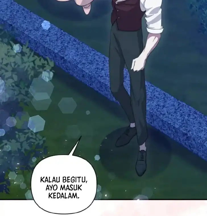 Anyone Beats the Original Chapter 6 - Page 138