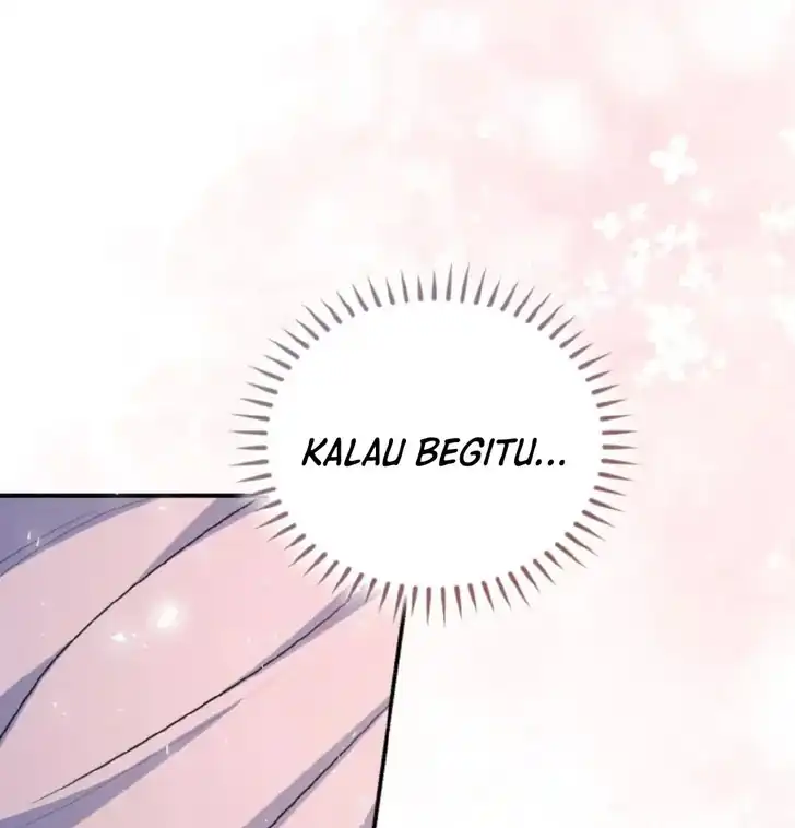Anyone Beats the Original Chapter 6 - Page 139