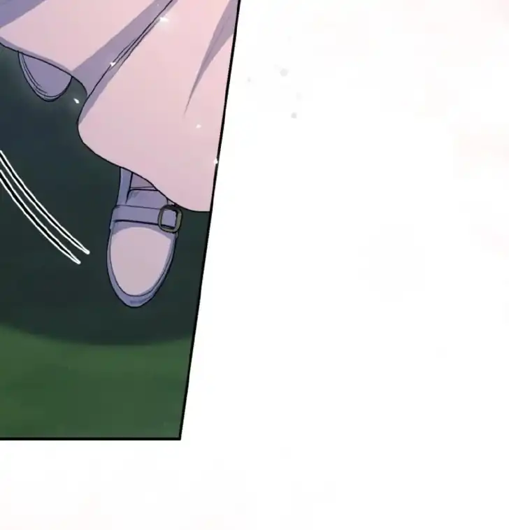 Anyone Beats the Original Chapter 6 - Page 140
