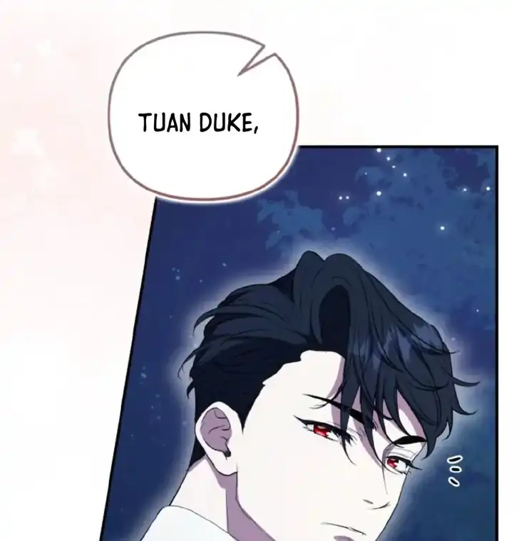 Anyone Beats the Original Chapter 6 - Page 141