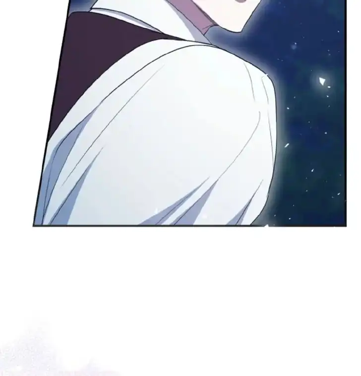 Anyone Beats the Original Chapter 6 - Page 142