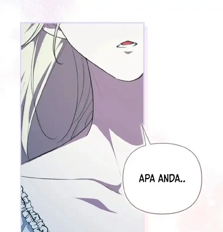 Anyone Beats the Original Chapter 6 - Page 143
