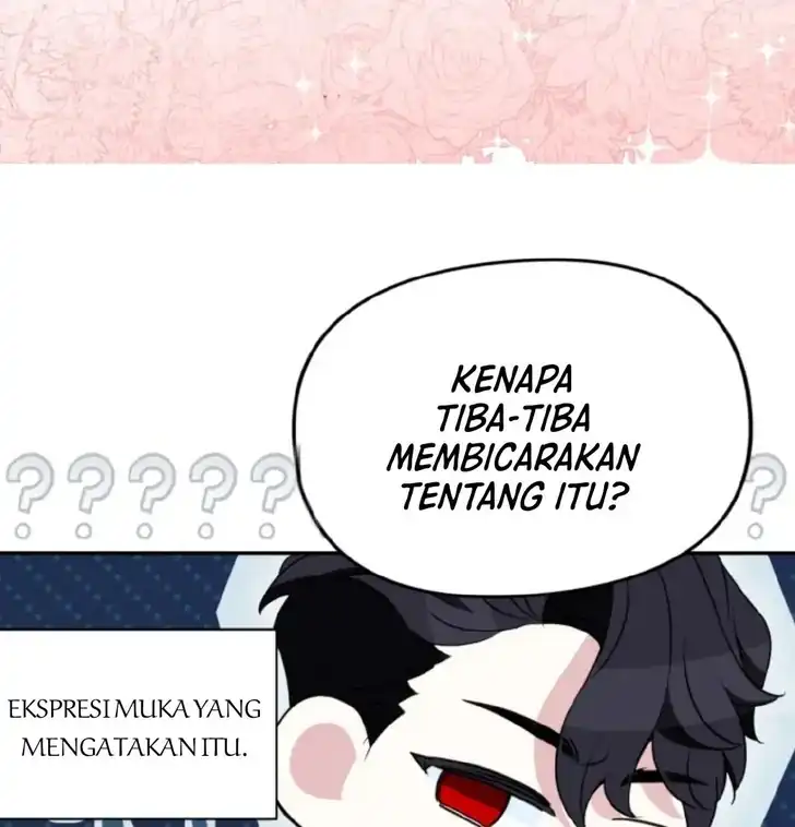 Anyone Beats the Original Chapter 6 - Page 147