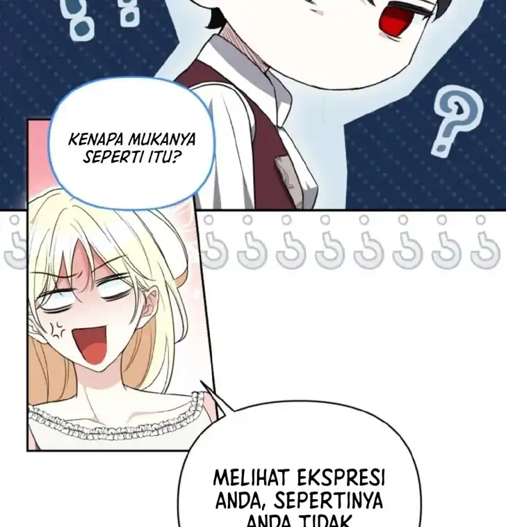 Anyone Beats the Original Chapter 6 - Page 148