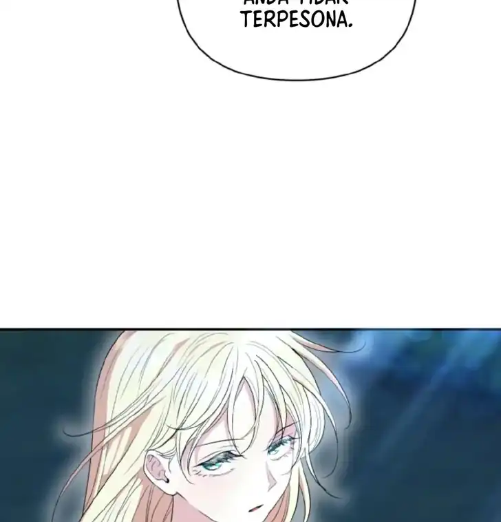 Anyone Beats the Original Chapter 6 - Page 149
