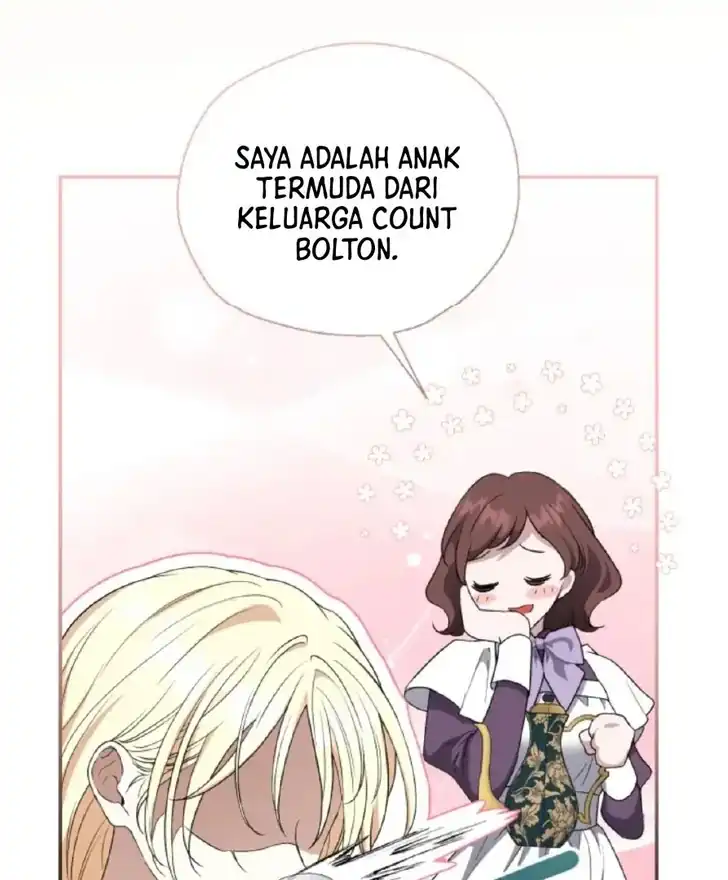Anyone Beats the Original Chapter 6 - Page 15
