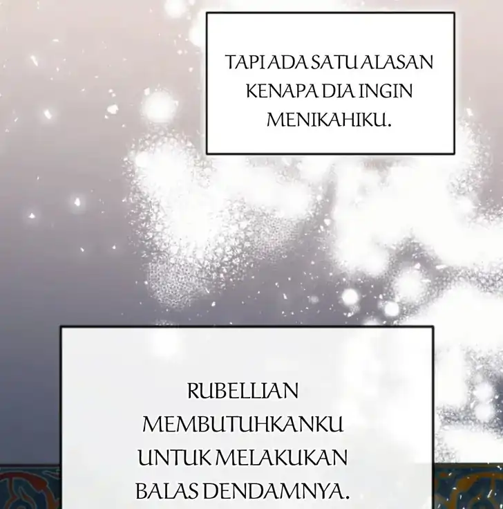 Anyone Beats the Original Chapter 6 - Page 153