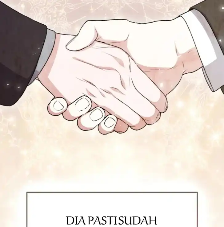 Anyone Beats the Original Chapter 6 - Page 156