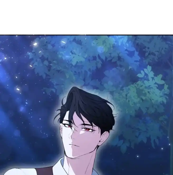 Anyone Beats the Original Chapter 6 - Page 158