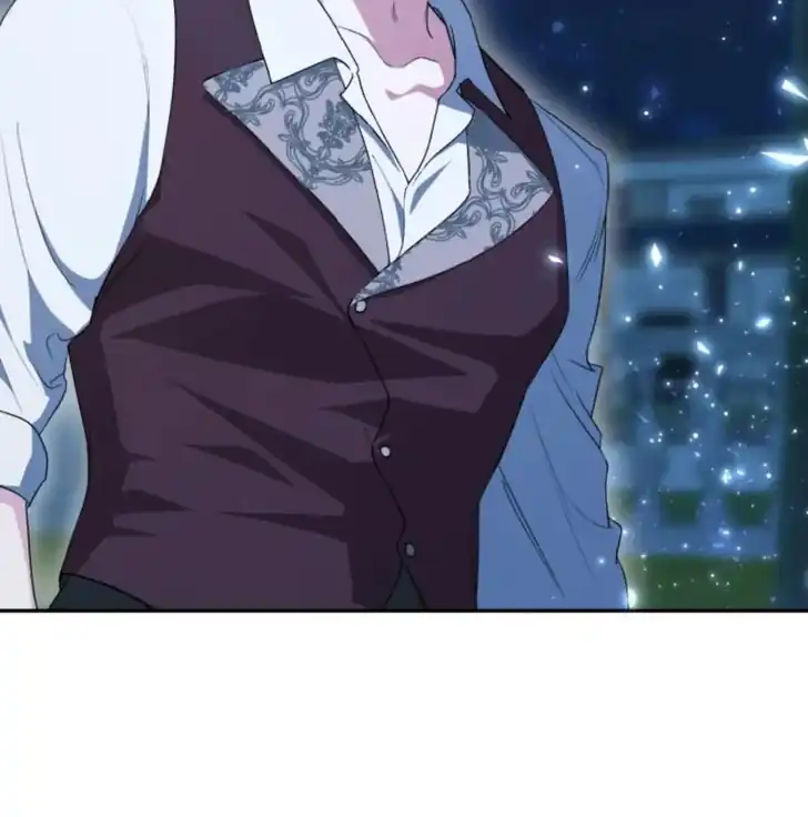 Anyone Beats the Original Chapter 6 - Page 159