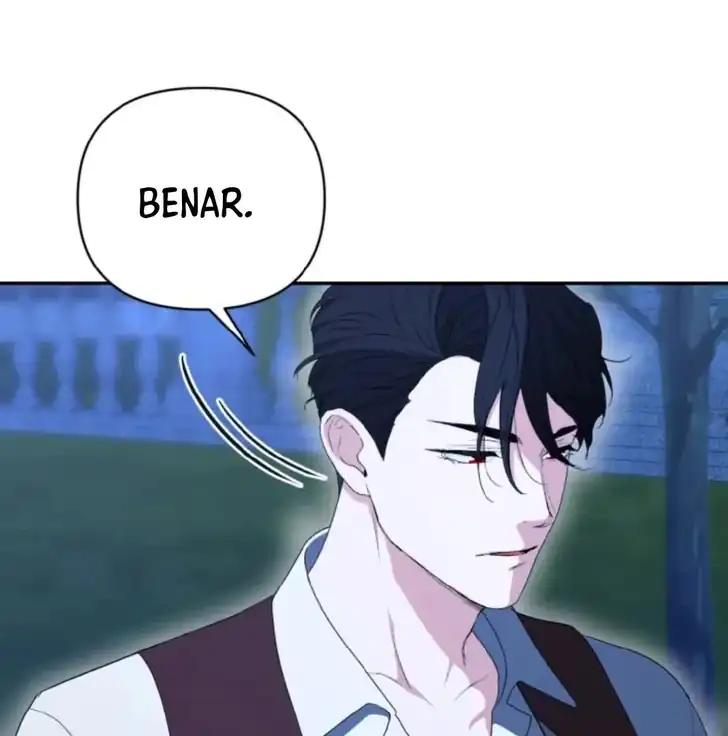 Anyone Beats the Original Chapter 6 - Page 160