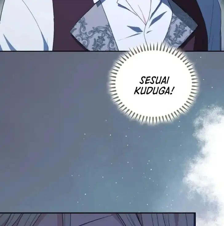 Anyone Beats the Original Chapter 6 - Page 161