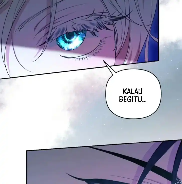 Anyone Beats the Original Chapter 6 - Page 162