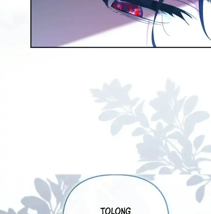 Anyone Beats the Original Chapter 6 - Page 163