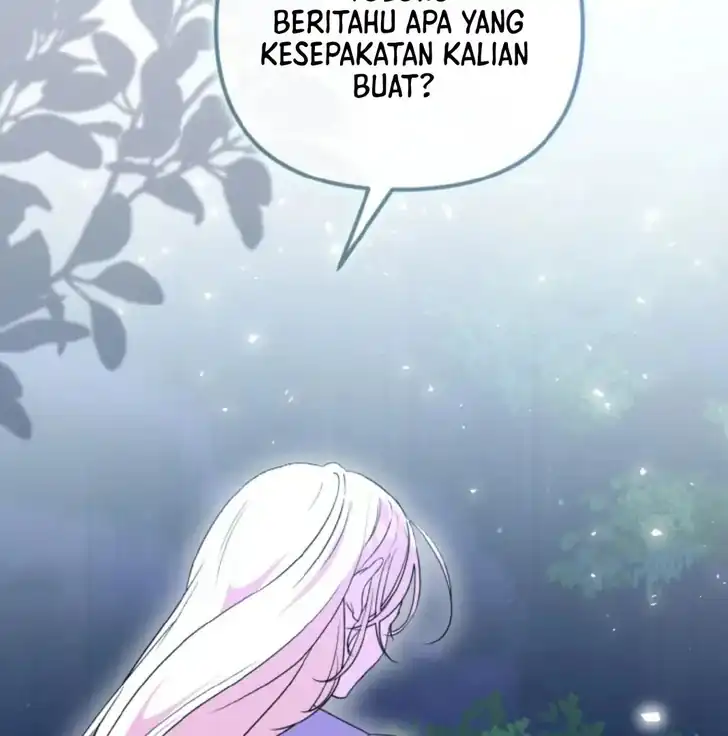 Anyone Beats the Original Chapter 6 - Page 164