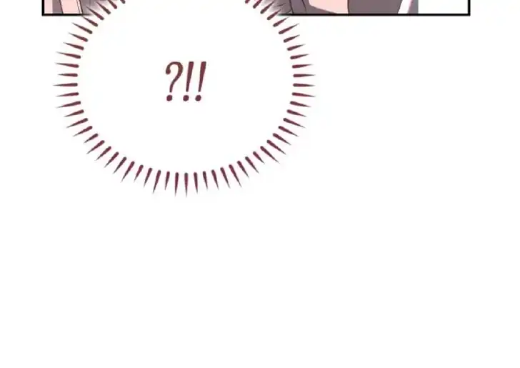 Anyone Beats the Original Chapter 6 - Page 17