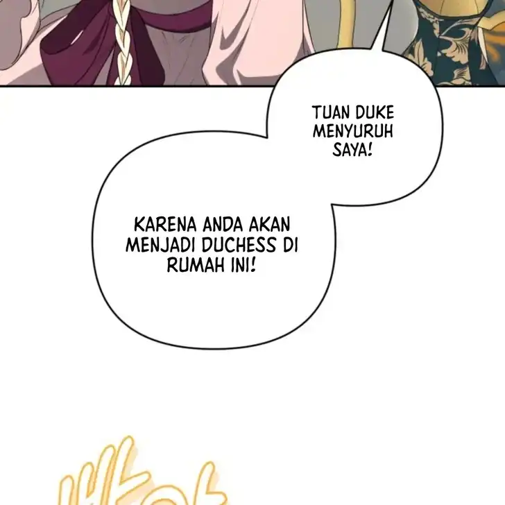 Anyone Beats the Original Chapter 6 - Page 20