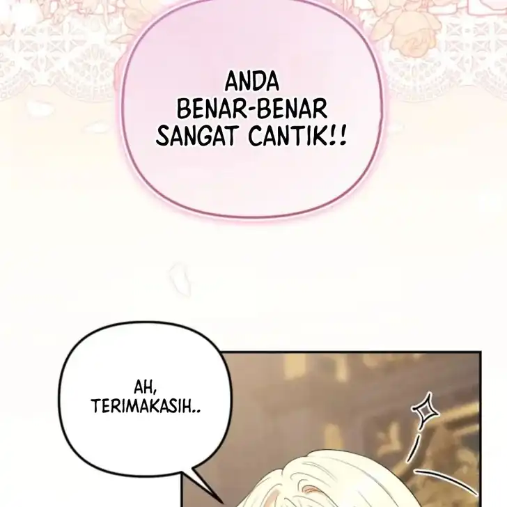 Anyone Beats the Original Chapter 6 - Page 25