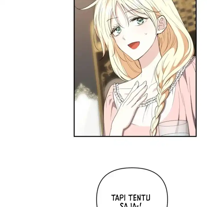 Anyone Beats the Original Chapter 6 - Page 26