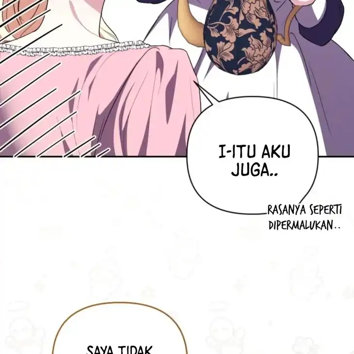 Anyone Beats the Original Chapter 6 - Page 29