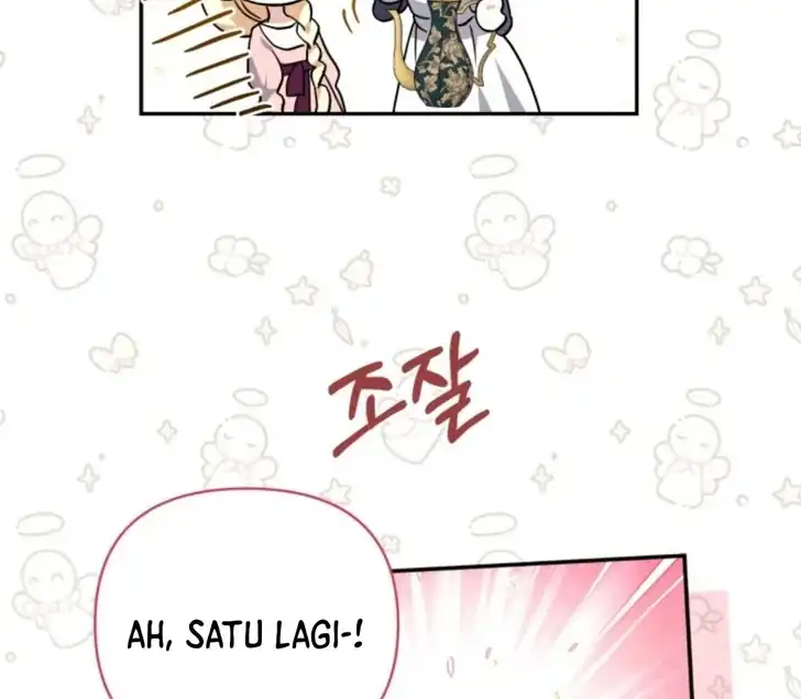 Anyone Beats the Original Chapter 6 - Page 31