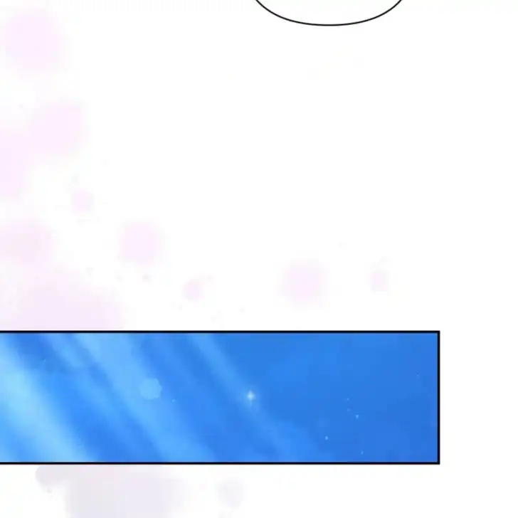 Anyone Beats the Original Chapter 6 - Page 34