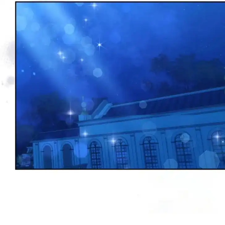 Anyone Beats the Original Chapter 6 - Page 35