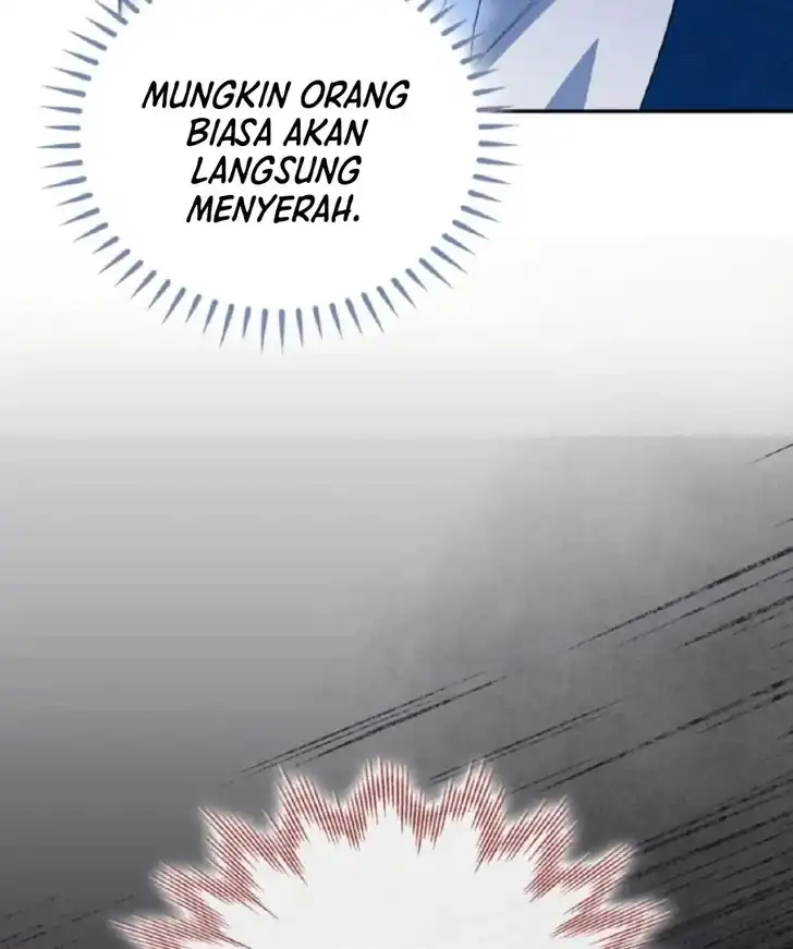 Anyone Beats the Original Chapter 6 - Page 47