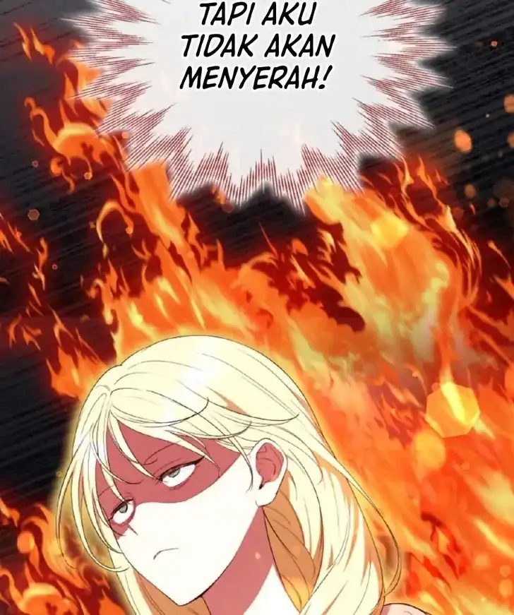 Anyone Beats the Original Chapter 6 - Page 48