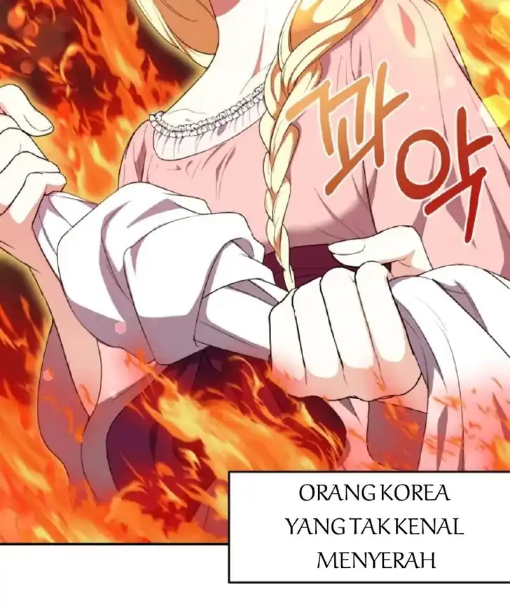 Anyone Beats the Original Chapter 6 - Page 49