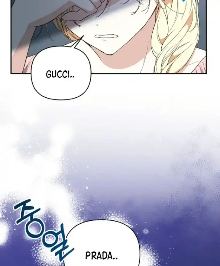 Anyone Beats the Original Chapter 6 - Page 5