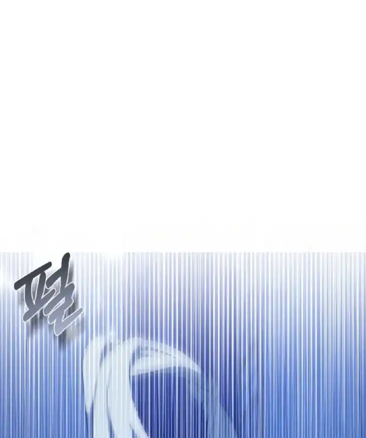 Anyone Beats the Original Chapter 6 - Page 50