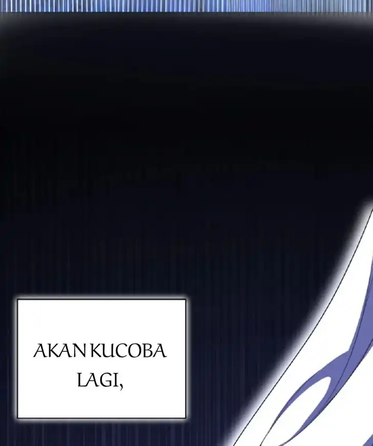 Anyone Beats the Original Chapter 6 - Page 52