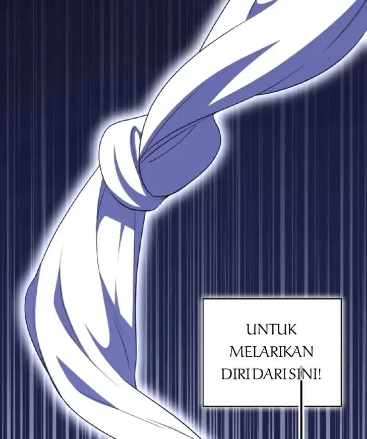Anyone Beats the Original Chapter 6 - Page 53