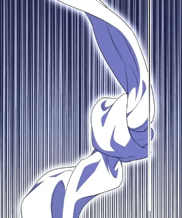 Anyone Beats the Original Chapter 6 - Page 54