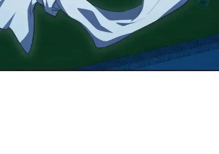 Anyone Beats the Original Chapter 6 - Page 58