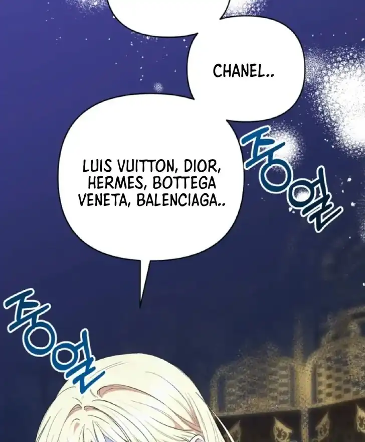 Anyone Beats the Original Chapter 6 - Page 6