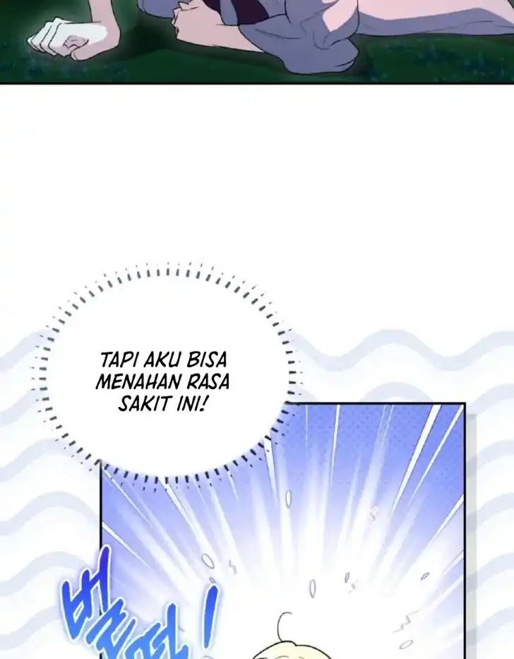 Anyone Beats the Original Chapter 6 - Page 60
