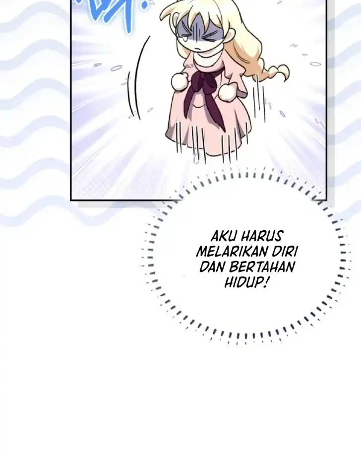 Anyone Beats the Original Chapter 6 - Page 61