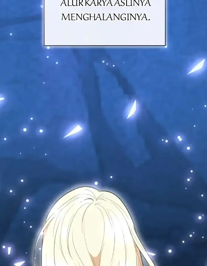 Anyone Beats the Original Chapter 6 - Page 64
