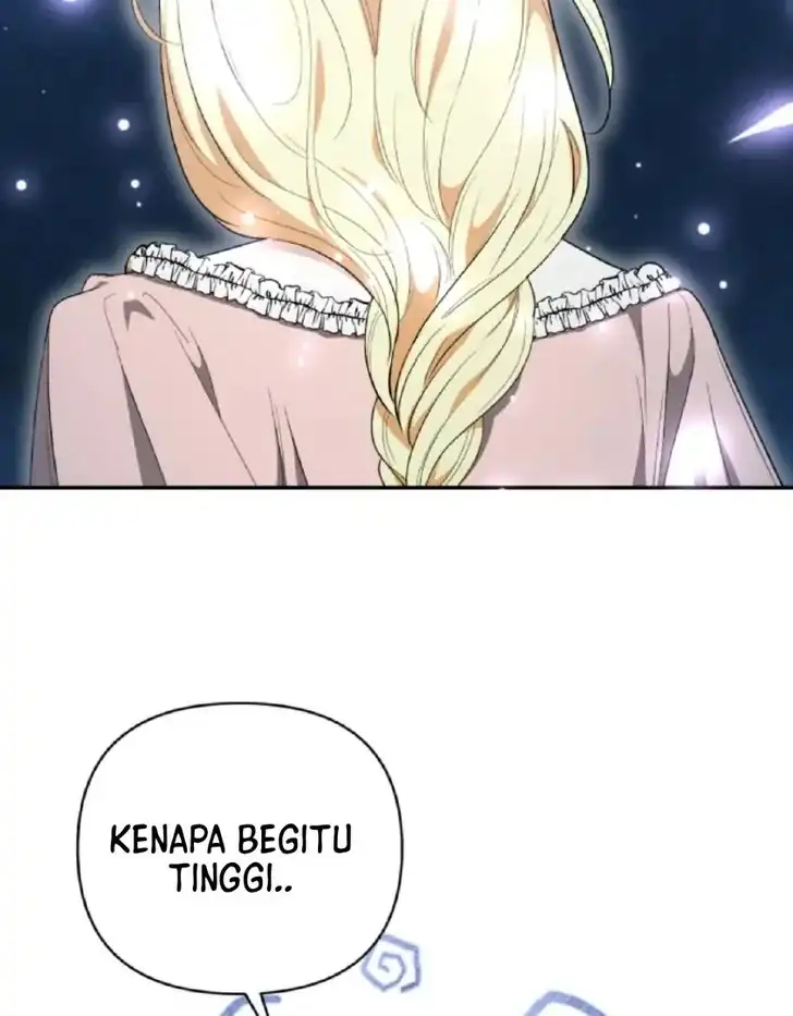Anyone Beats the Original Chapter 6 - Page 65
