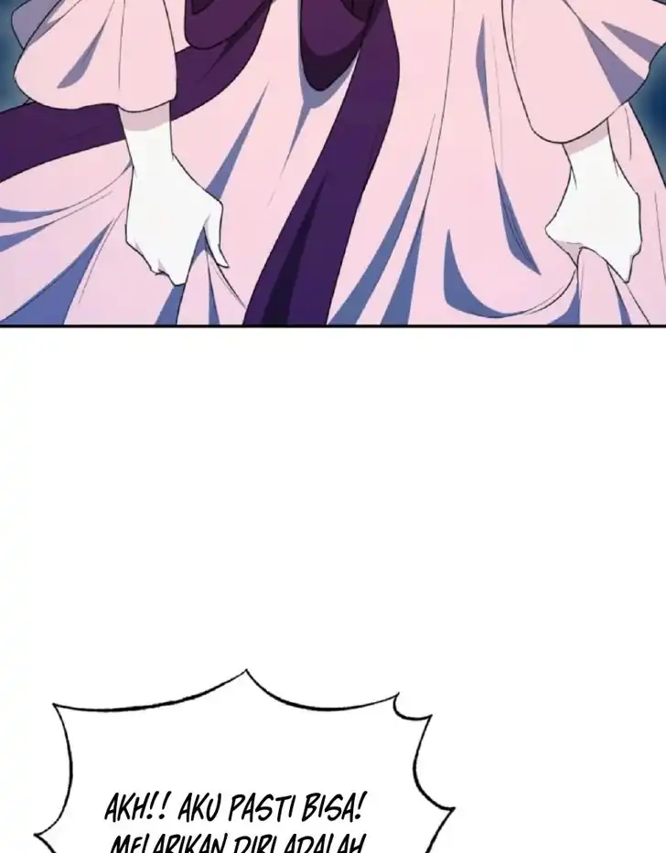 Anyone Beats the Original Chapter 6 - Page 67