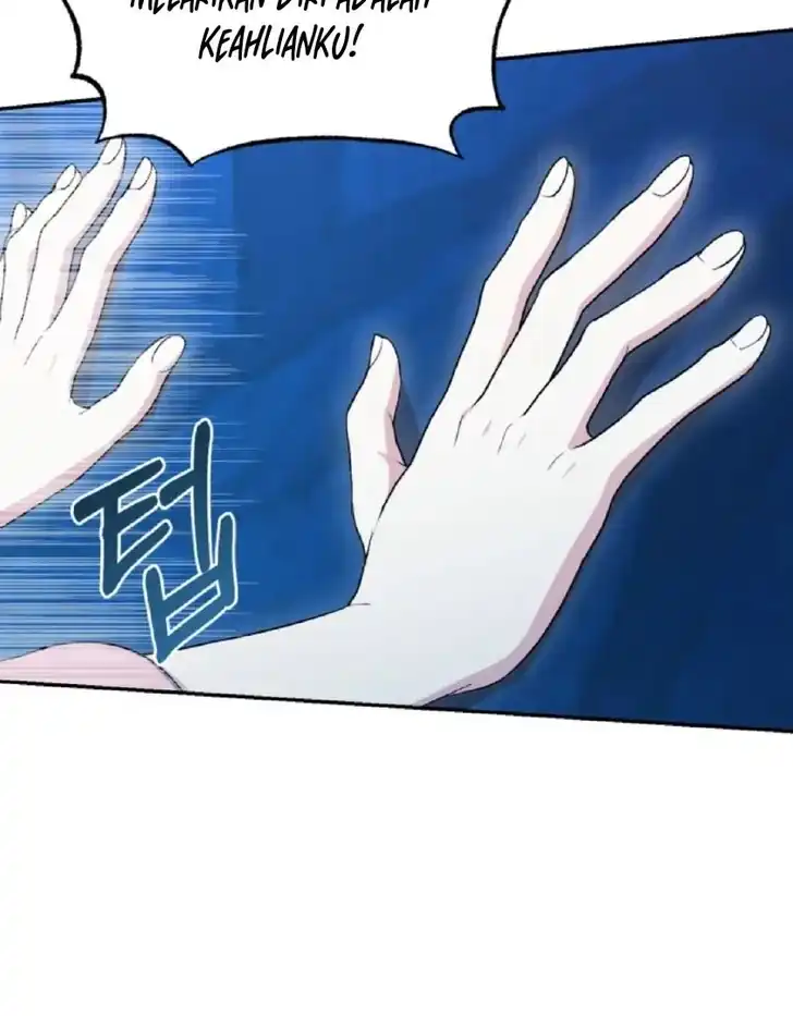 Anyone Beats the Original Chapter 6 - Page 68