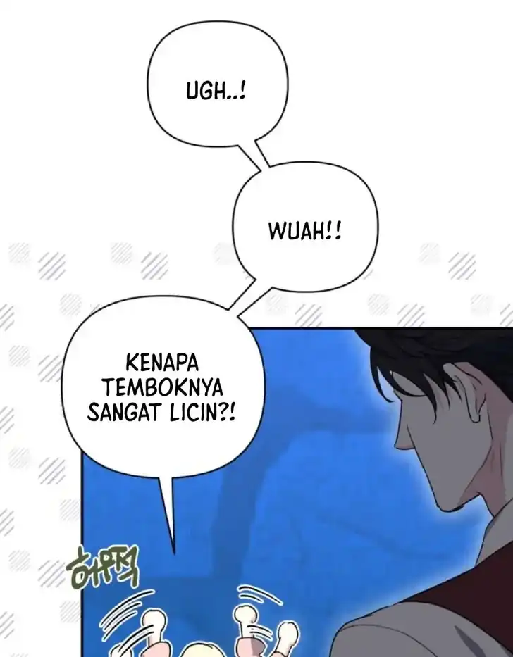 Anyone Beats the Original Chapter 6 - Page 69