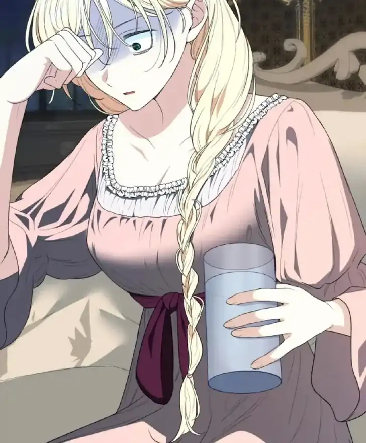 Anyone Beats the Original Chapter 6 - Page 7