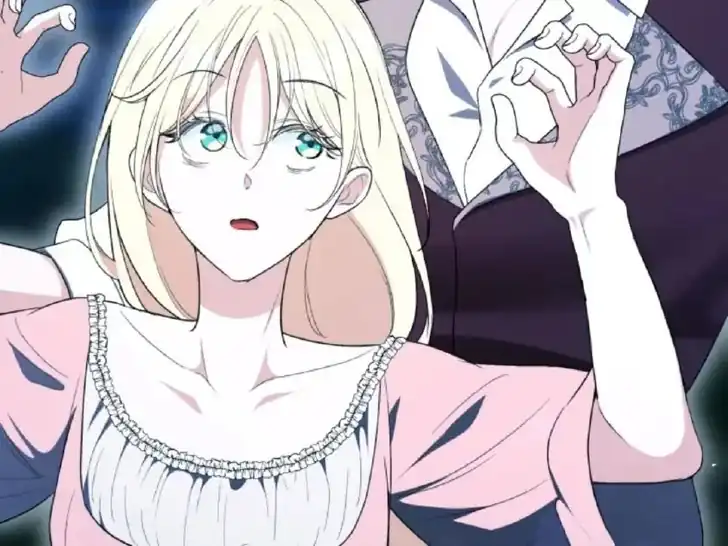 Anyone Beats the Original Chapter 6 - Page 73