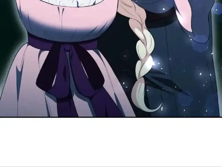 Anyone Beats the Original Chapter 6 - Page 74