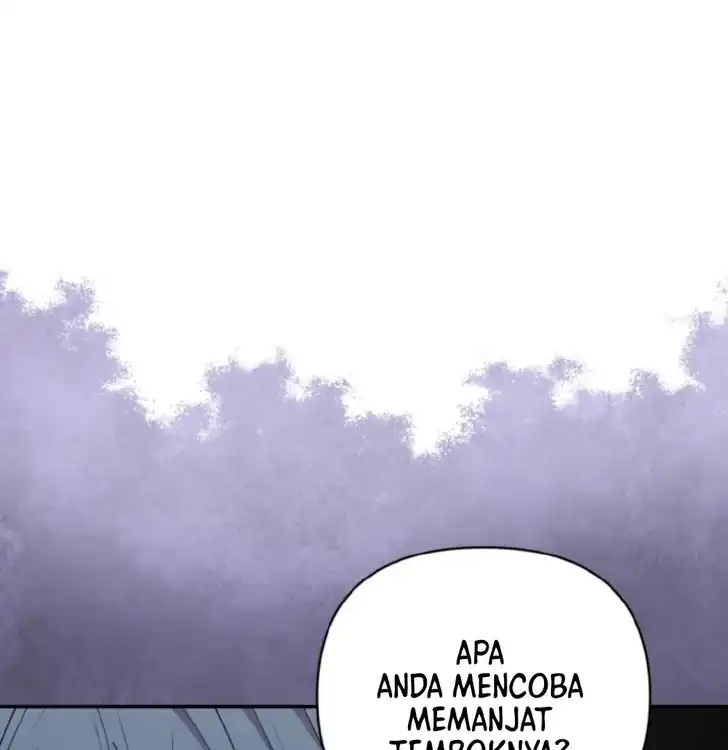 Anyone Beats the Original Chapter 6 - Page 75