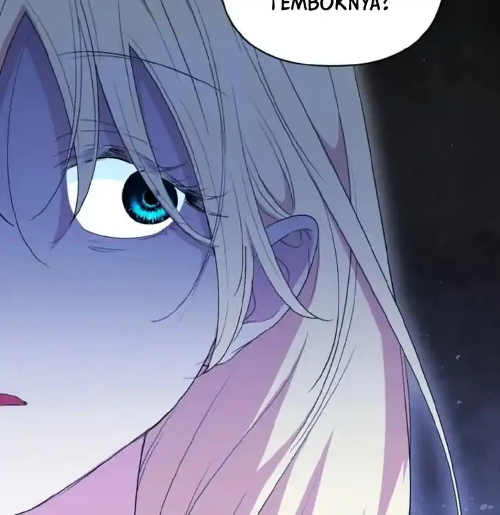 Anyone Beats the Original Chapter 6 - Page 76