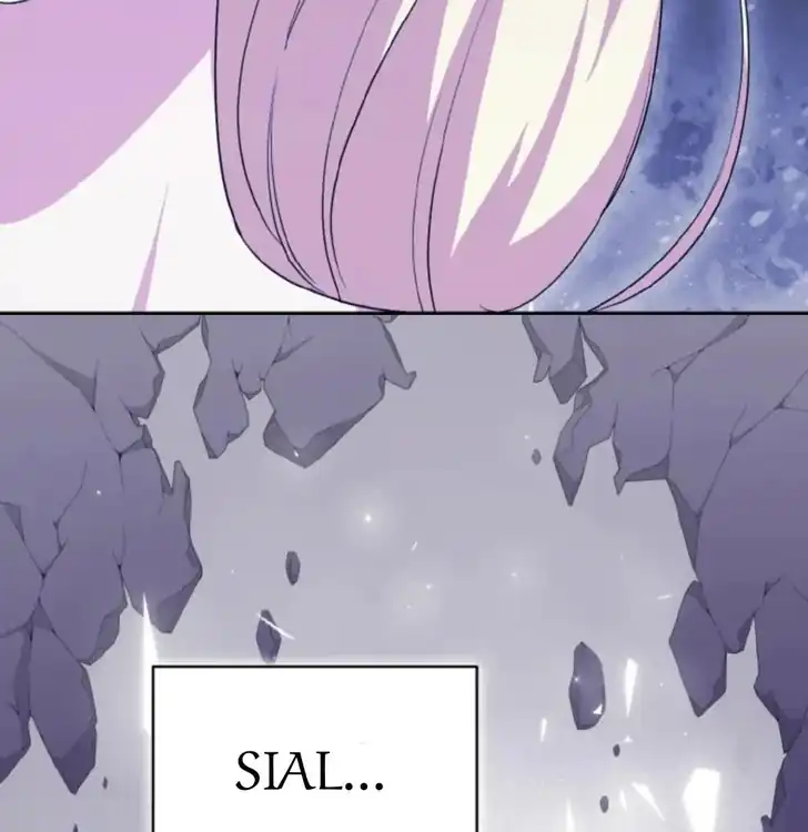 Anyone Beats the Original Chapter 6 - Page 77